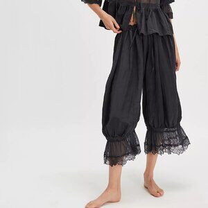 Forever Young Bloomer Pants